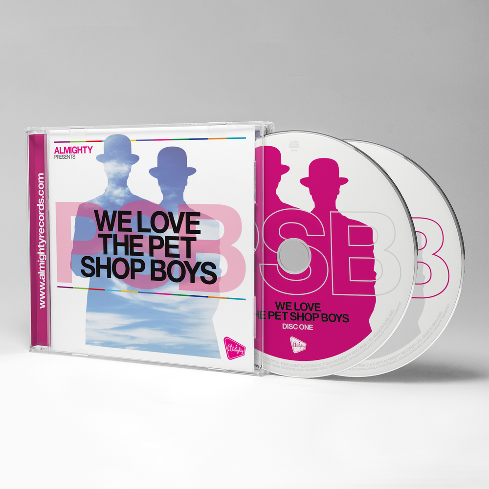 ALMYCD076+Mockup+1500px.png?